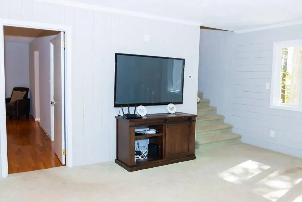 Spacious And Elegant House Concord 0*,  United States