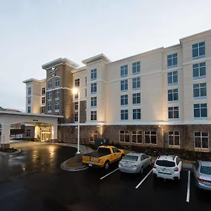3* Hotel Homewood By Hilton